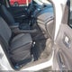1FMCU0GDXHUC55765 2017 Ford Escape Se auction photo thumbnail 5