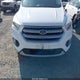 1FMCU0GDXHUC55765 2017 Ford Escape Se auction photo thumbnail 6