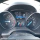 1FMCU0GDXHUC55765 2017 Ford Escape Se auction photo thumbnail 7
