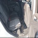 1FMCU0GDXHUC55765 2017 Ford Escape Se auction photo thumbnail 8