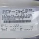1FMCU0GDXHUC55765 2017 Ford Escape Se auction photo thumbnail 9