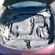 1N4AA5AP0EC462368 2014 Nissan Maxima 3.5 Sv auction photo thumbnail 10