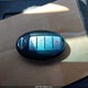 1N4AA5AP0EC462368 2014 Nissan Maxima 3.5 Sv auction photo thumbnail 11