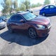 1N4AA5AP0EC462368 2014 Nissan Maxima 3.5 Sv auction photo thumbnail 12