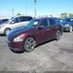 1N4AA5AP0EC462368 2014 Nissan Maxima 3.5 Sv auction photo thumbnail 2