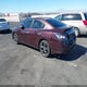 1N4AA5AP0EC462368 2014 Nissan Maxima 3.5 Sv auction photo thumbnail 3