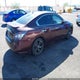 1N4AA5AP0EC462368 2014 Nissan Maxima 3.5 Sv auction photo thumbnail 4