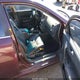 1N4AA5AP0EC462368 2014 Nissan Maxima 3.5 Sv auction photo thumbnail 5