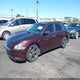 1N4AA5AP0EC462368 2014 Nissan Maxima 3.5 Sv auction photo thumbnail 6