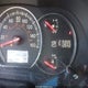 1N4AA5AP0EC462368 2014 Nissan Maxima 3.5 Sv auction photo thumbnail 7