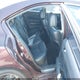 1N4AA5AP0EC462368 2014 Nissan Maxima 3.5 Sv auction photo thumbnail 8