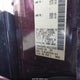 1N4AA5AP0EC462368 2014 Nissan Maxima 3.5 Sv auction photo thumbnail 9