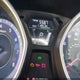 KMHDH4AE8DU556031 2013 Hyundai Elantra Gls auction photo thumbnail 7