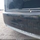 1VWBP7A30DC014293 2013 Volkswagen Passat 2.5L Se auction photo thumbnail 12