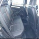 1VWBP7A30DC014293 2013 Volkswagen Passat 2.5L Se auction photo thumbnail 8