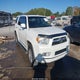 JTEBU5JR0C5099025 2012 Toyota 4Runner Sr5 auction photo thumbnail 1