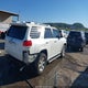 JTEBU5JR0C5099025 2012 Toyota 4Runner Sr5 auction photo thumbnail 4