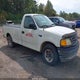 2FTRF17294CA28591 2004 Ford F-150 Heritage Xl/Xlt auction photo thumbnail 1