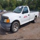 2FTRF17294CA28591 2004 Ford F-150 Heritage Xl/Xlt auction photo thumbnail 2