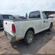 2FTRF17294CA28591 2004 Ford F-150 Heritage Xl/Xlt auction photo thumbnail 4