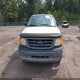 2FTRF17294CA28591 2004 Ford F-150 Heritage Xl/Xlt auction photo thumbnail 6