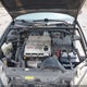 4T1BA32K54U035746 2004 Toyota Camry Se V6 auction photo thumbnail 10