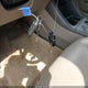 4T1BA32K54U035746 2004 Toyota Camry Se V6 auction photo thumbnail 11