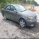 4T1BA32K54U035746 2004 Toyota Camry Se V6 auction photo thumbnail 1