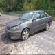 4T1BA32K54U035746 2004 Toyota Camry Se V6 auction photo thumbnail 2