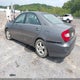 4T1BA32K54U035746 2004 Toyota Camry Se V6 auction photo thumbnail 3