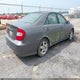 4T1BA32K54U035746 2004 Toyota Camry Se V6 auction photo thumbnail 4
