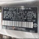 4T1BA32K54U035746 2004 Toyota Camry Se V6 auction photo thumbnail 9