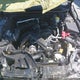 4S4BTAAC8S3158291 2025 Subaru Outback auction photo thumbnail 10