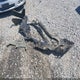 4S4BTAAC8S3158291 2025 Subaru Outback auction photo thumbnail 11