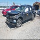 4S4BTAAC8S3158291 2025 Subaru Outback auction photo thumbnail 2