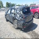 4S4BTAAC8S3158291 2025 Subaru Outback auction photo thumbnail 3
