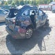 4S4BTAAC8S3158291 2025 Subaru Outback auction photo thumbnail 4