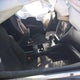 4S4BTAAC8S3158291 2025 Subaru Outback auction photo thumbnail 5