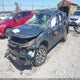 4S4BTAAC8S3158291 2025 Subaru Outback auction photo thumbnail 6