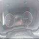 4S4BTAAC8S3158291 2025 Subaru Outback auction photo thumbnail 7