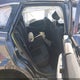 4S4BTAAC8S3158291 2025 Subaru Outback auction photo thumbnail 8
