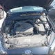 3FA6P0HR8DR253099 2013 Ford Fusion Se auction photo thumbnail 10