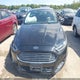 3FA6P0HR8DR253099 2013 Ford Fusion Se auction photo thumbnail 12