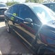 3FA6P0HR8DR253099 2013 Ford Fusion Se auction photo thumbnail 13