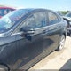 3FA6P0HR8DR253099 2013 Ford Fusion Se auction photo thumbnail 14