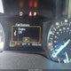 3FA6P0HR8DR253099 2013 Ford Fusion Se auction photo thumbnail 15