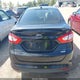 3FA6P0HR8DR253099 2013 Ford Fusion Se auction photo thumbnail 16