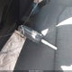 3FA6P0HR8DR253099 2013 Ford Fusion Se auction photo thumbnail 11
