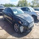 3FA6P0HR8DR253099 2013 Ford Fusion Se auction photo thumbnail 1