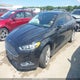 3FA6P0HR8DR253099 2013 Ford Fusion Se auction photo thumbnail 2